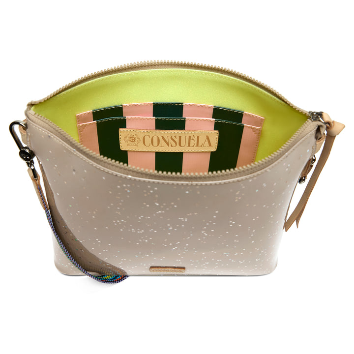 Consuela | Faye Downtown Crossbody Bag