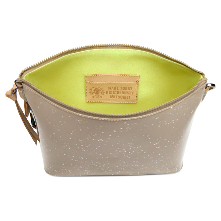 Consuela | Faye Downtown Crossbody Bag