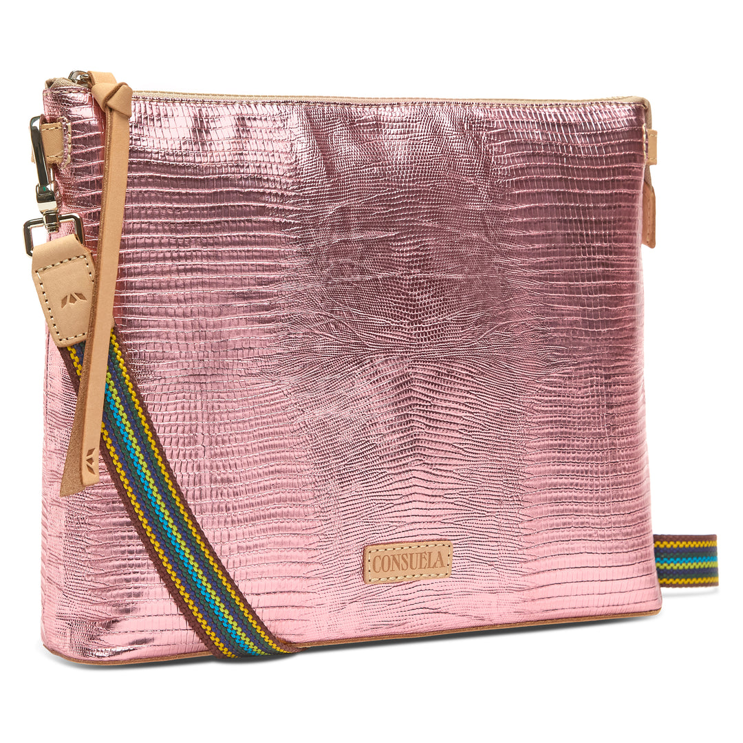 Consuela | Elodie Downtown Crossbody Bag