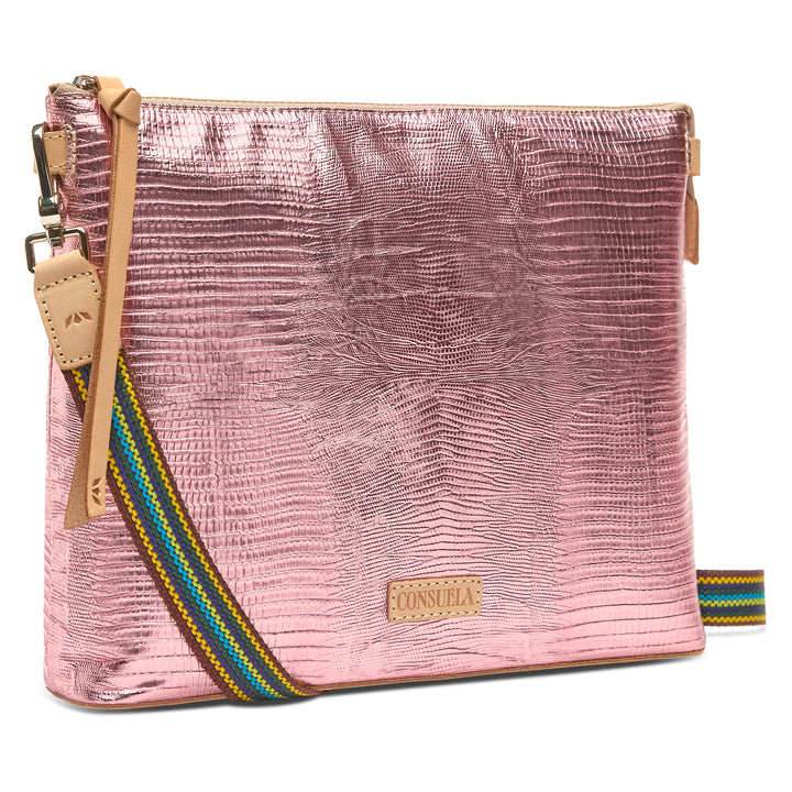 Consuela | Elodie Downtown Crossbody Bag