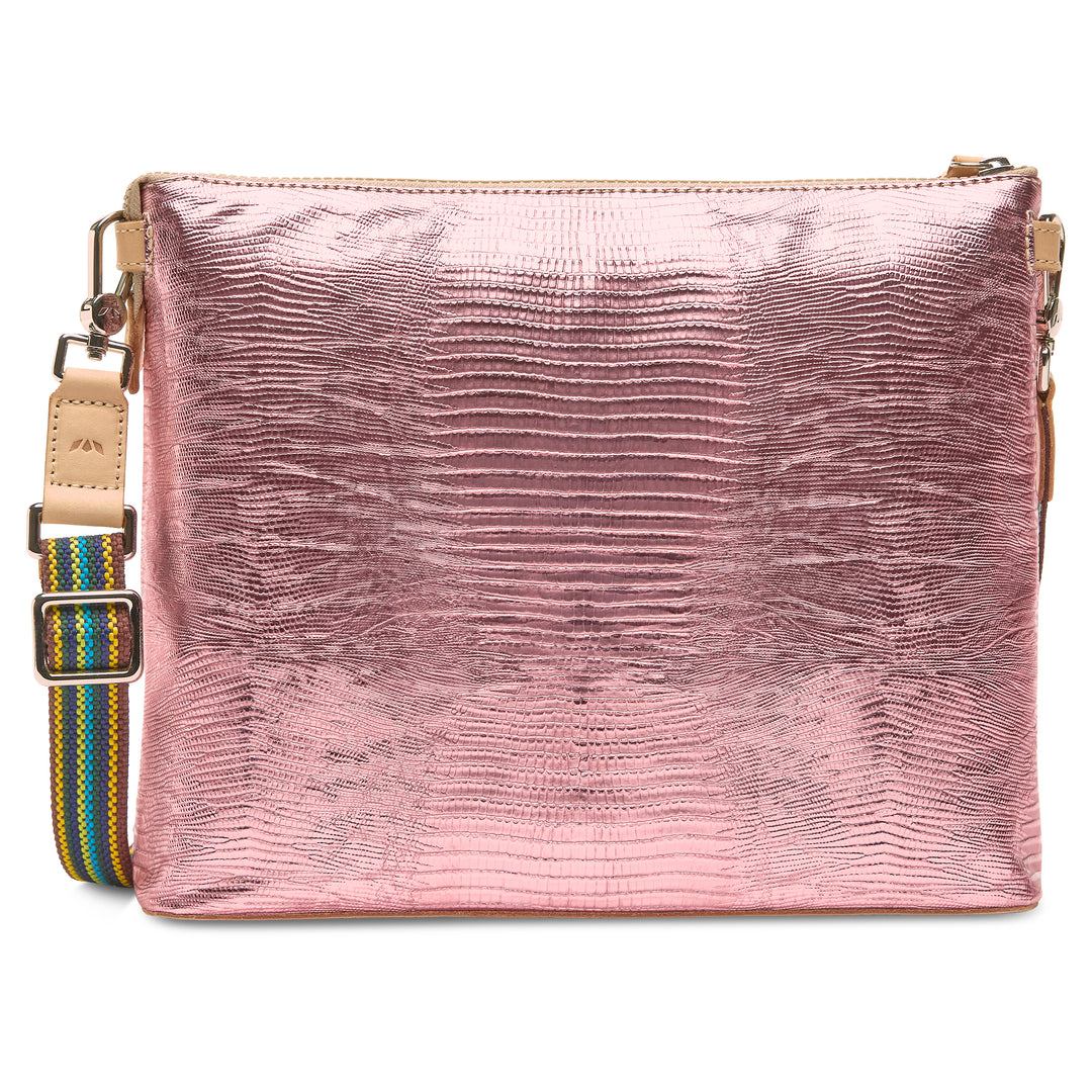 Consuela | Elodie Downtown Crossbody Bag
