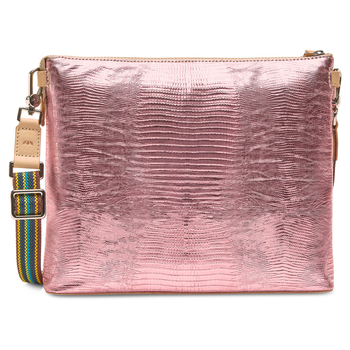 Consuela | Elodie Downtown Crossbody Bag