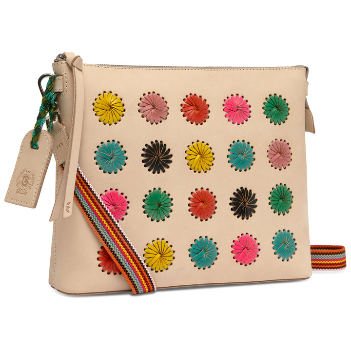 Consuela | Paloma Downtown Crossbody Bag