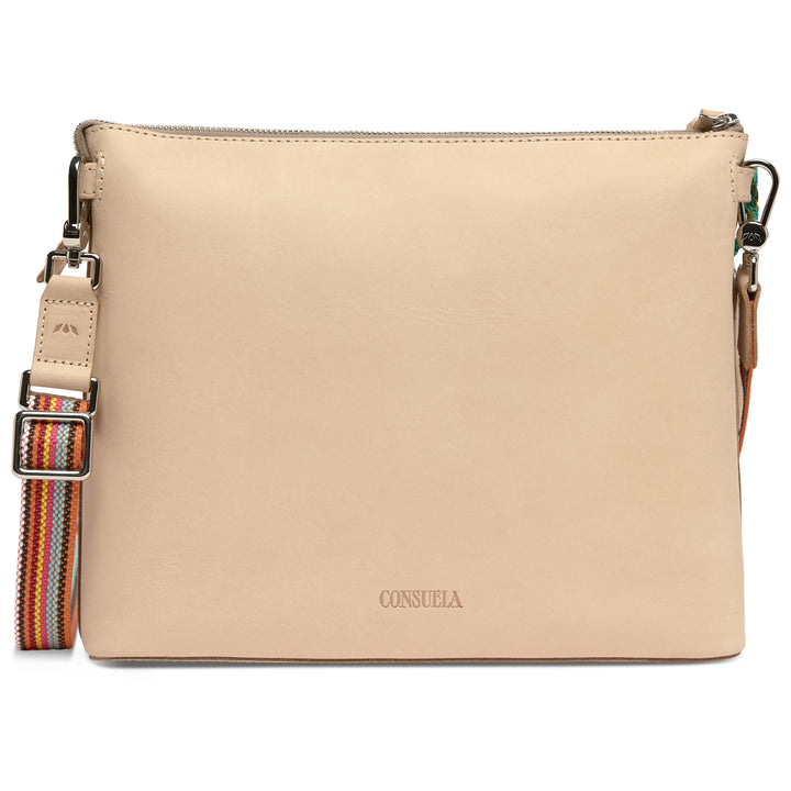 Consuela | Paloma Downtown Crossbody Bag