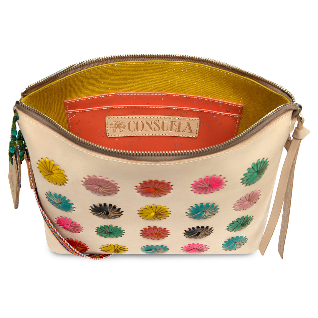 Consuela | Paloma Downtown Crossbody Bag