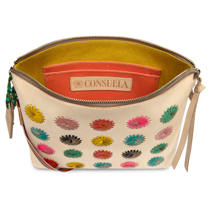 Consuela | Paloma Downtown Crossbody Bag