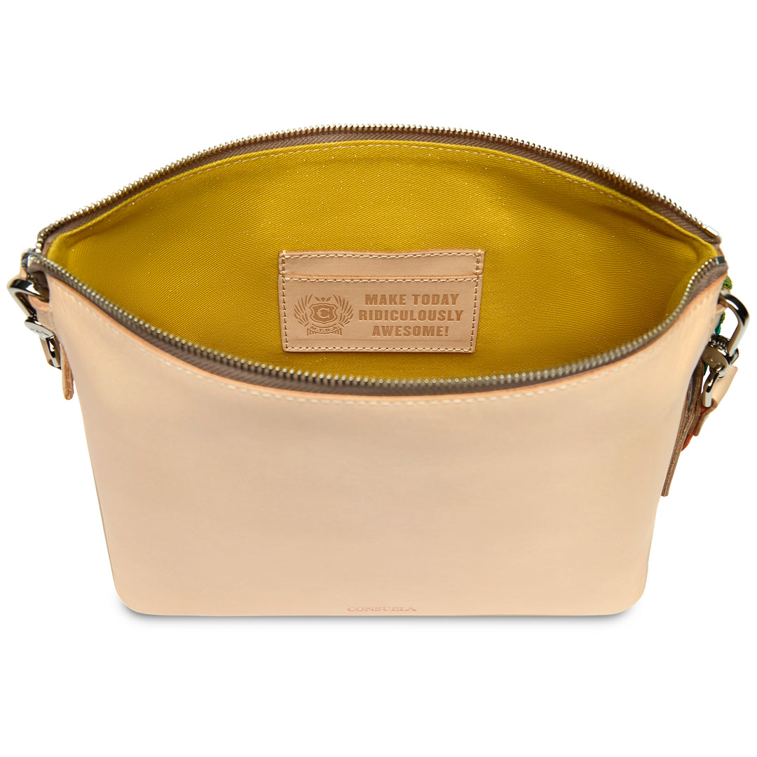 Consuela | Paloma Downtown Crossbody Bag