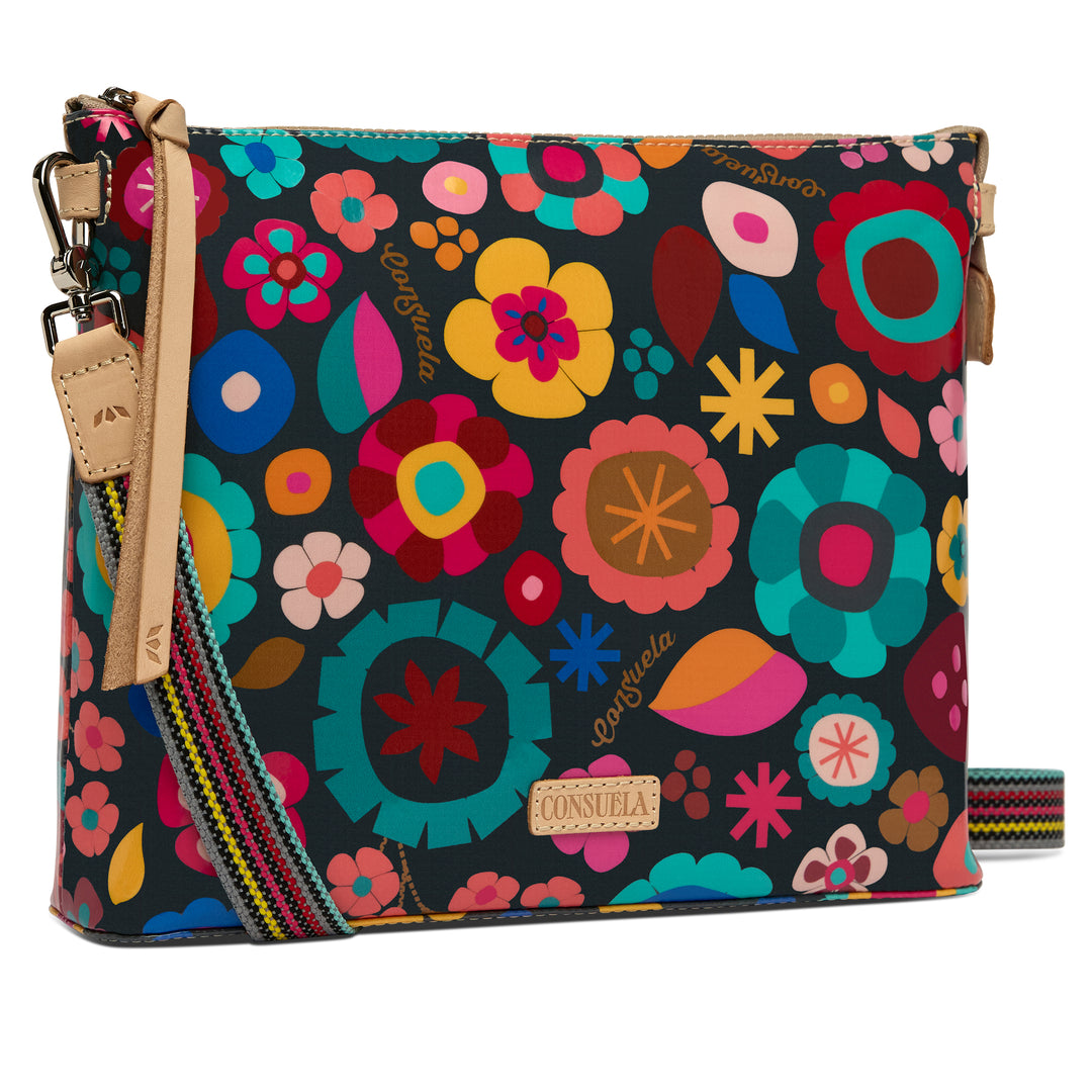 Consuela | Amelie Downtown Crossbody Bag