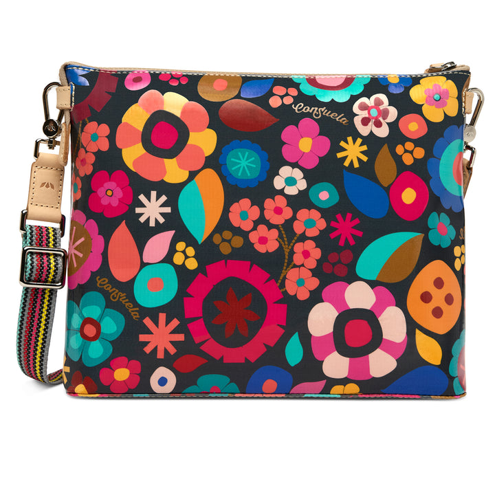 Consuela | Amelie Downtown Crossbody Bag