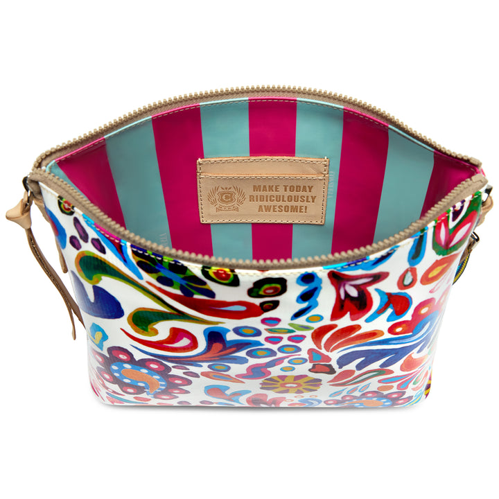 Consuela | Bianca Downtown Crossbody Bag