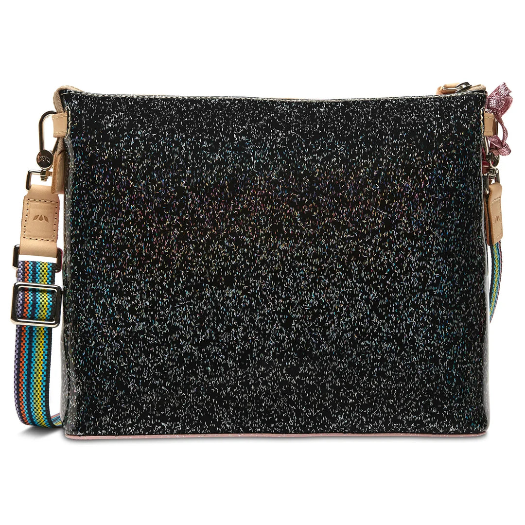 Consuela | Bae Downtown Crossbody Bag