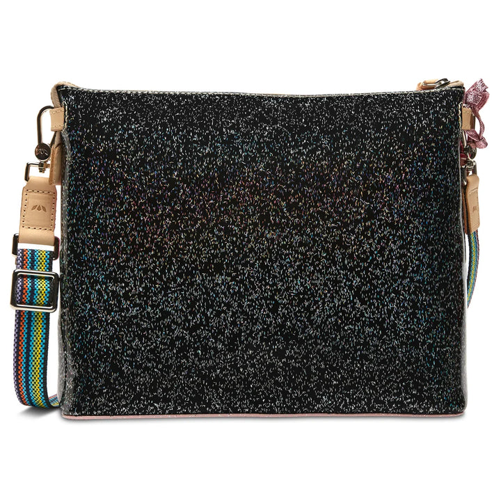 Consuela | Bae Downtown Crossbody Bag