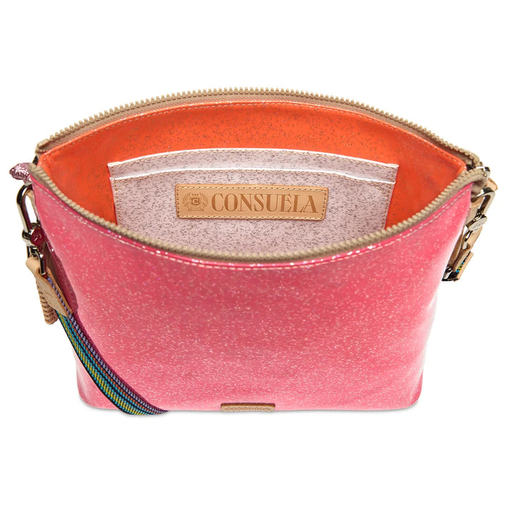Consuela | Bae Downtown Crossbody Bag