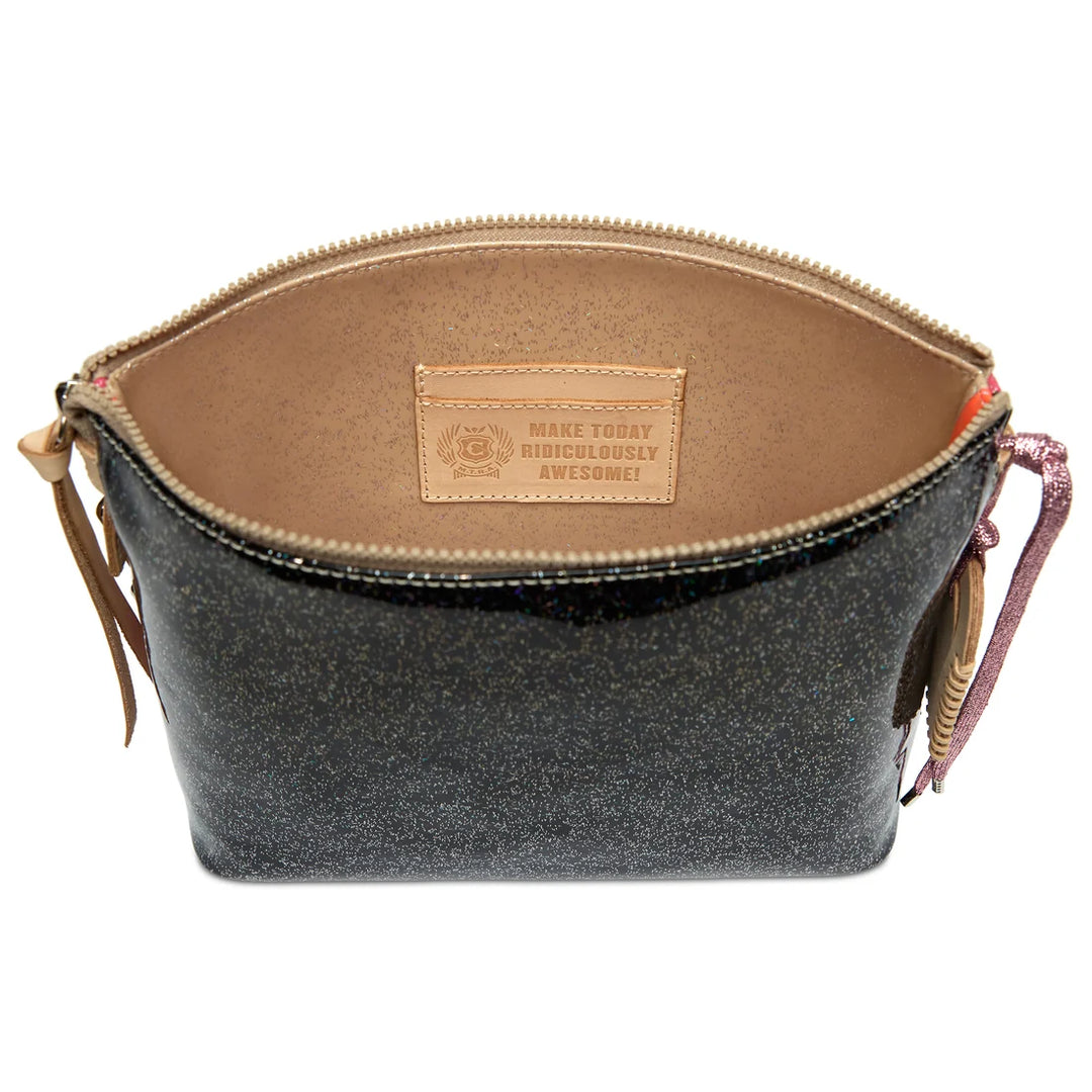 Consuela | Bae Downtown Crossbody Bag
