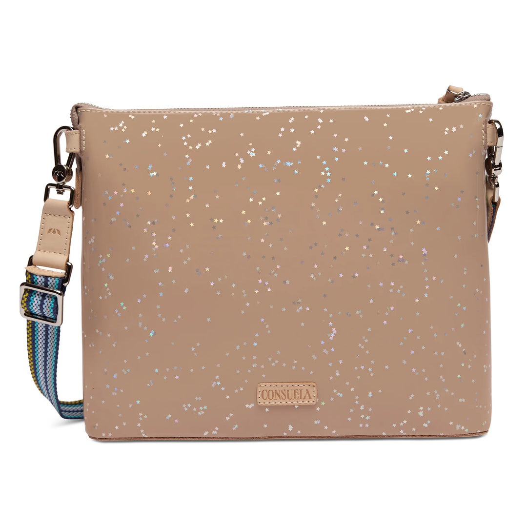 Consuela | Blaire Downtown Crossbody Bag