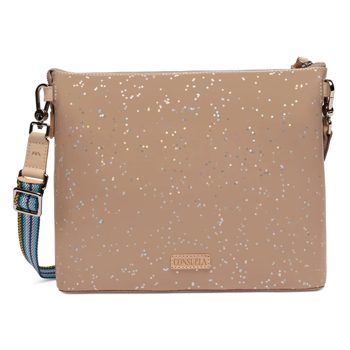 Consuela | Blaire Downtown Crossbody Bag