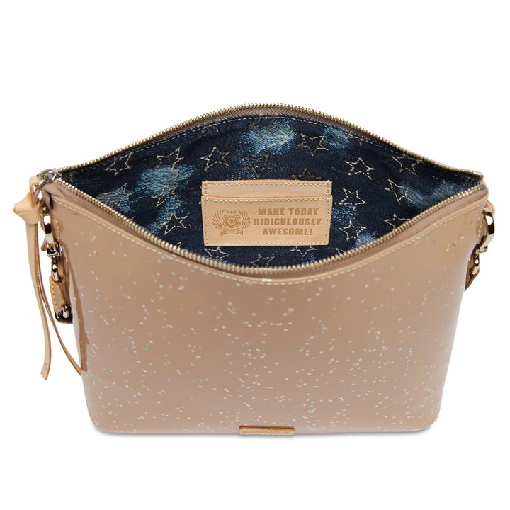 Consuela | Blaire Downtown Crossbody Bag