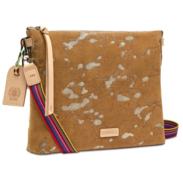 Consuela | Marlow Downtown Crossbody Bag