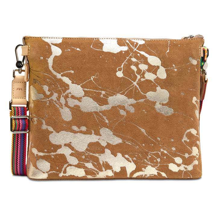 Consuela | Marlow Downtown Crossbody Bag