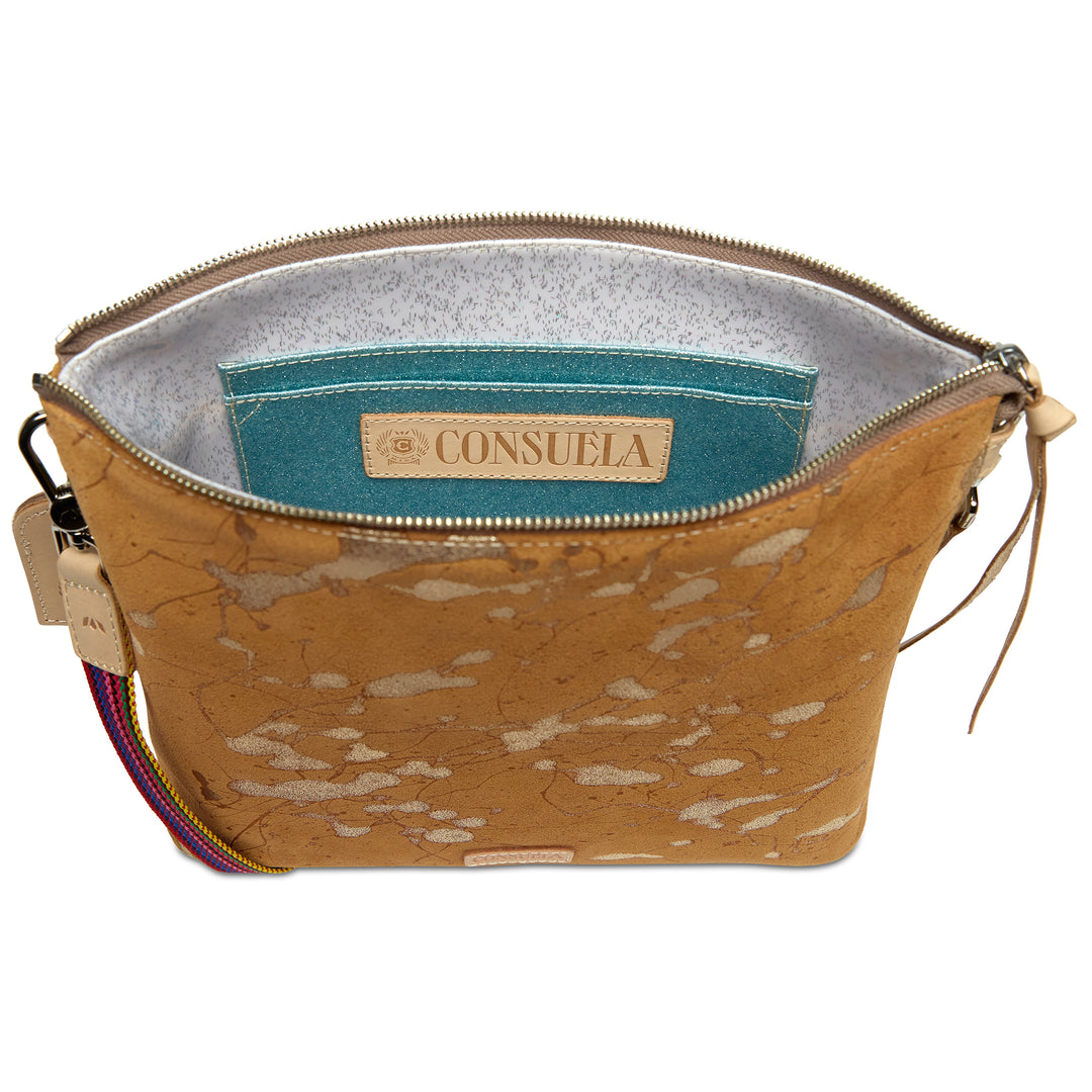 Consuela | Marlow Downtown Crossbody Bag