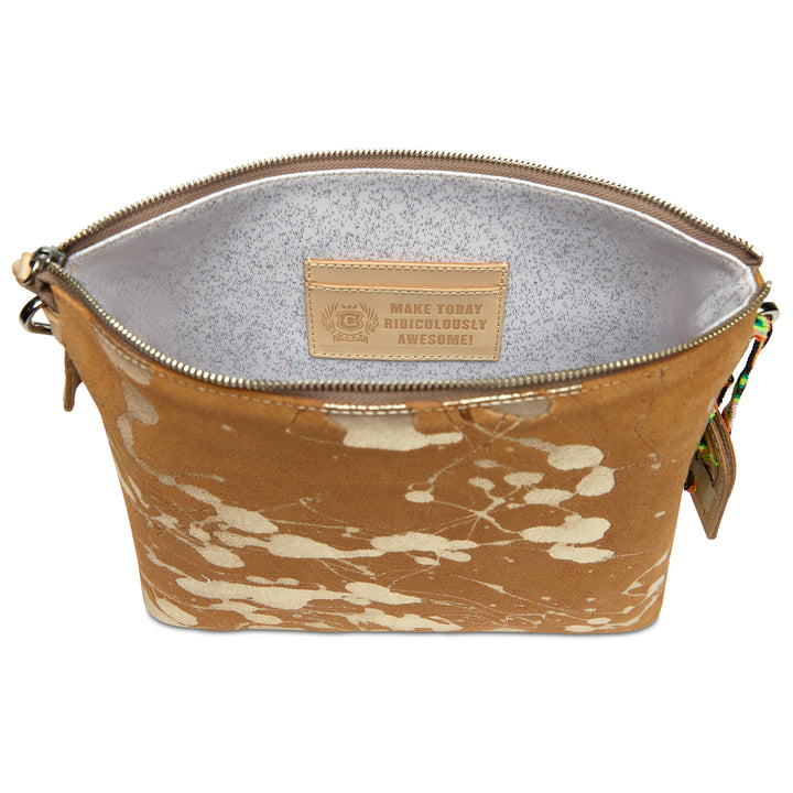 Consuela | Marlow Downtown Crossbody Bag