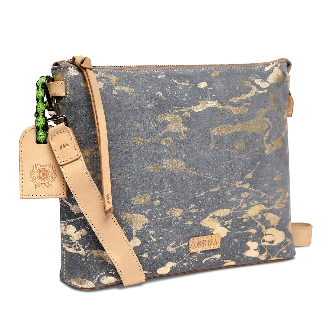 Consuela | Jagger Downtown Crossbody Bag