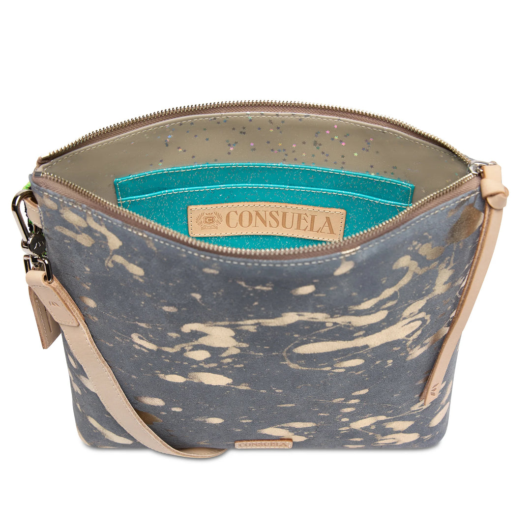 Consuela | Jagger Downtown Crossbody Bag