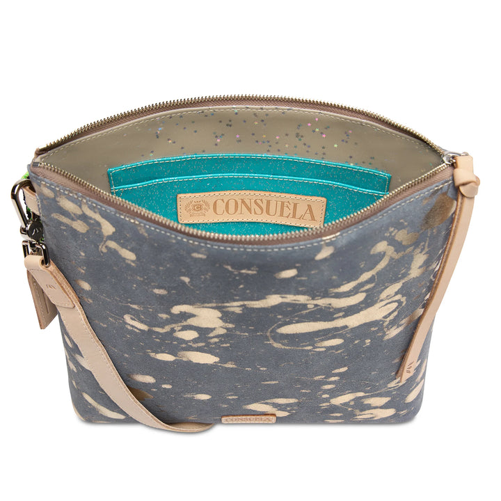 Consuela | Jagger Downtown Crossbody Bag