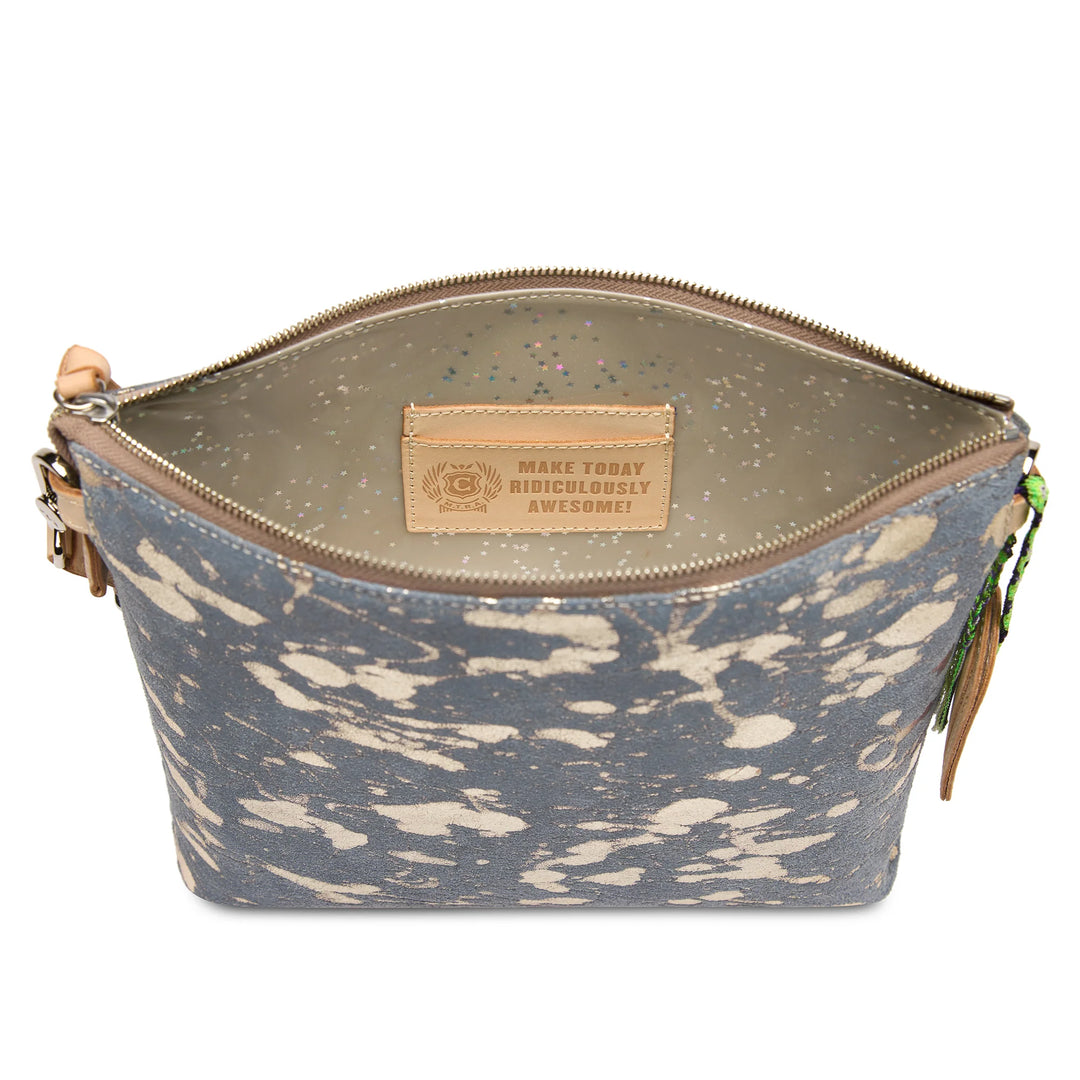 Consuela | Jagger Downtown Crossbody Bag