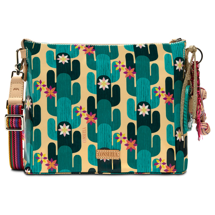 Consuela | Dezi Downtown Crossbody Bag