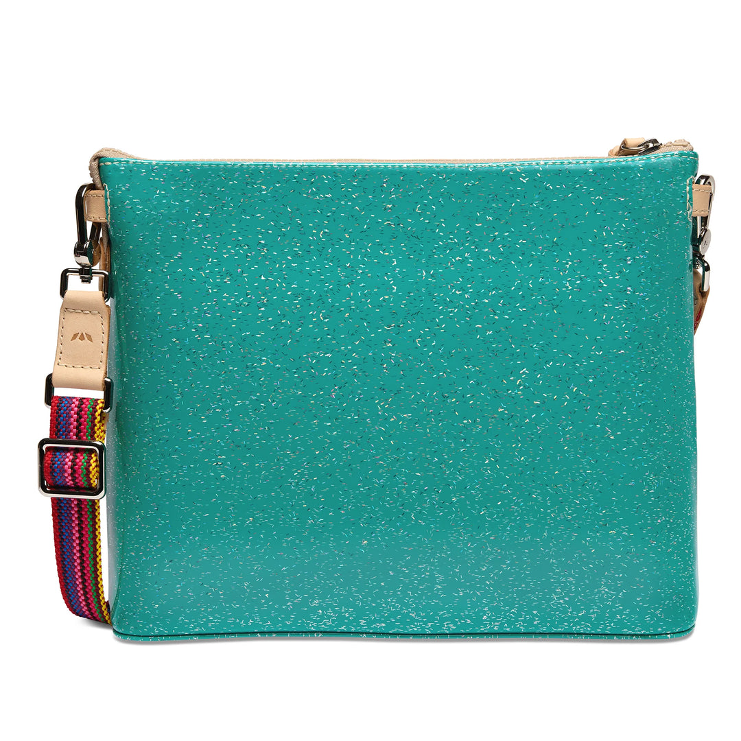 Consuela | Shay Downtown Crossbody Bag