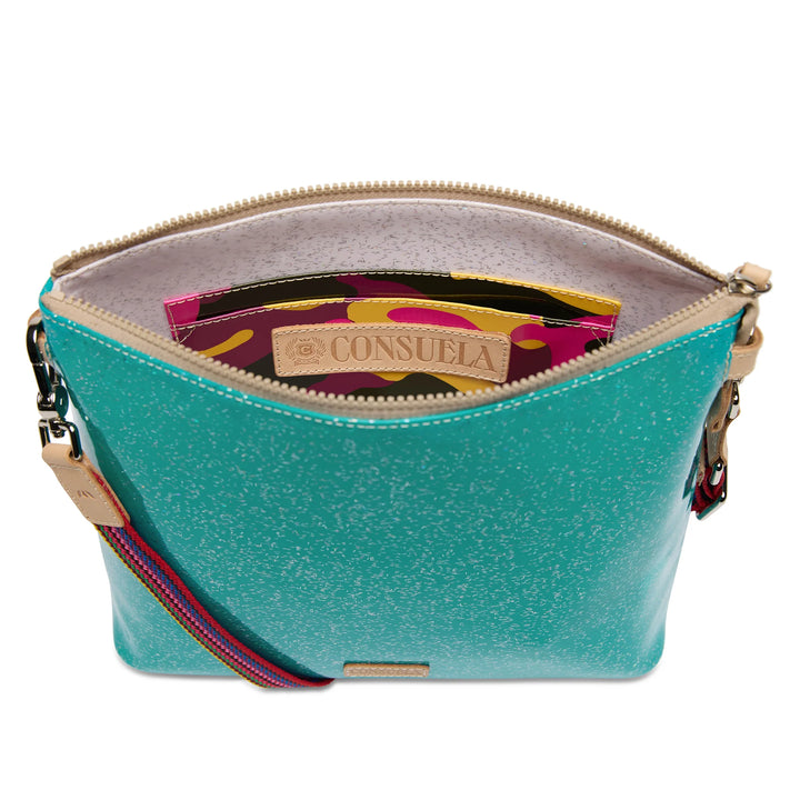Consuela | Shay Downtown Crossbody Bag