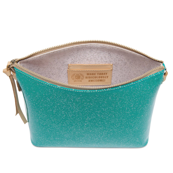 Consuela | Shay Downtown Crossbody Bag