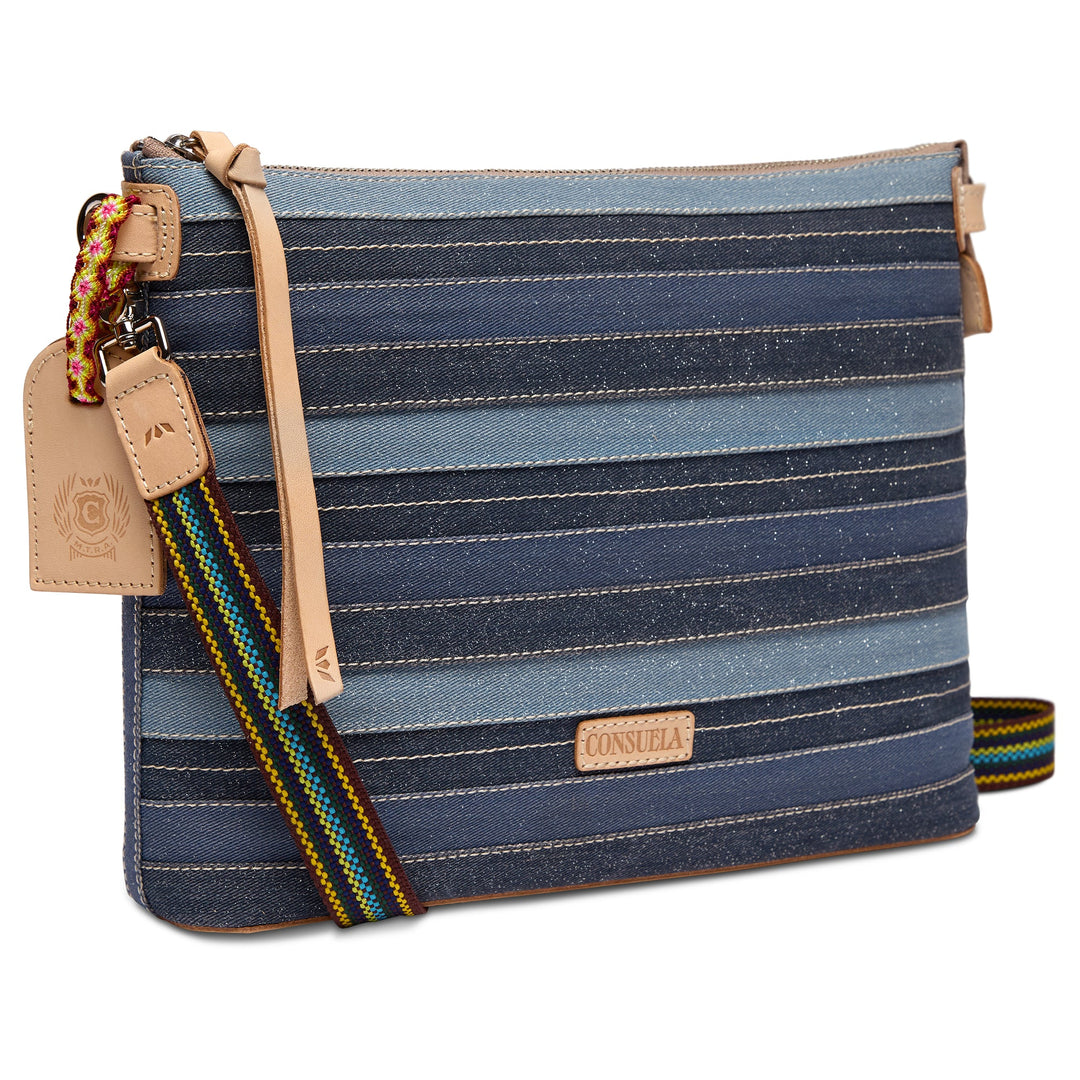 Consuela | Royal Downtown Crossbody Bag