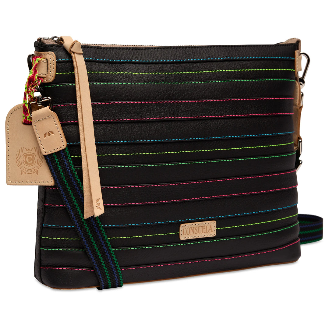 Consuela | Ray Downtown Crossbody Bag