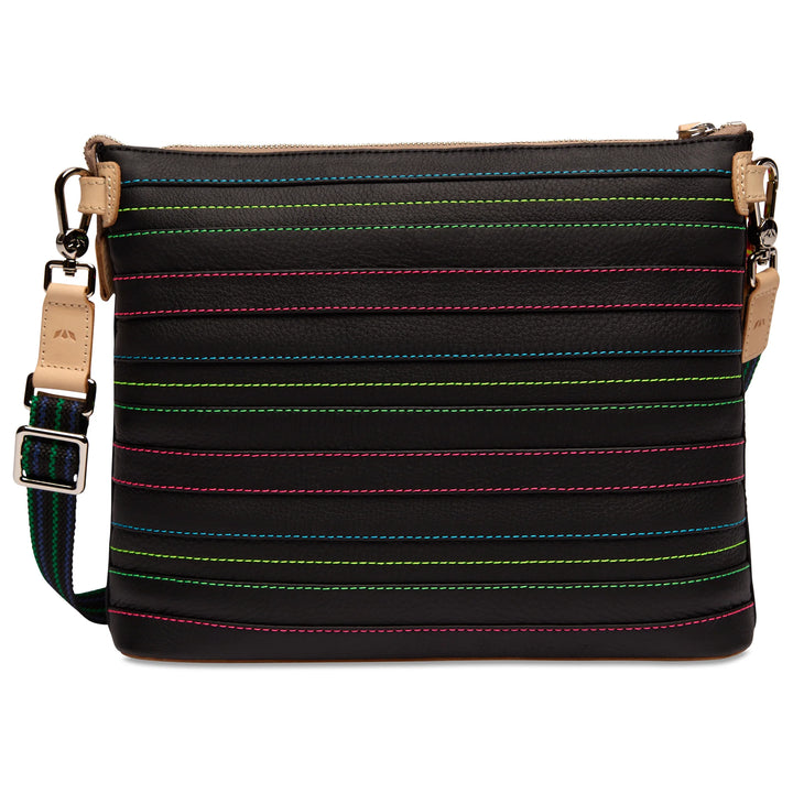 Consuela | Ray Downtown Crossbody Bag