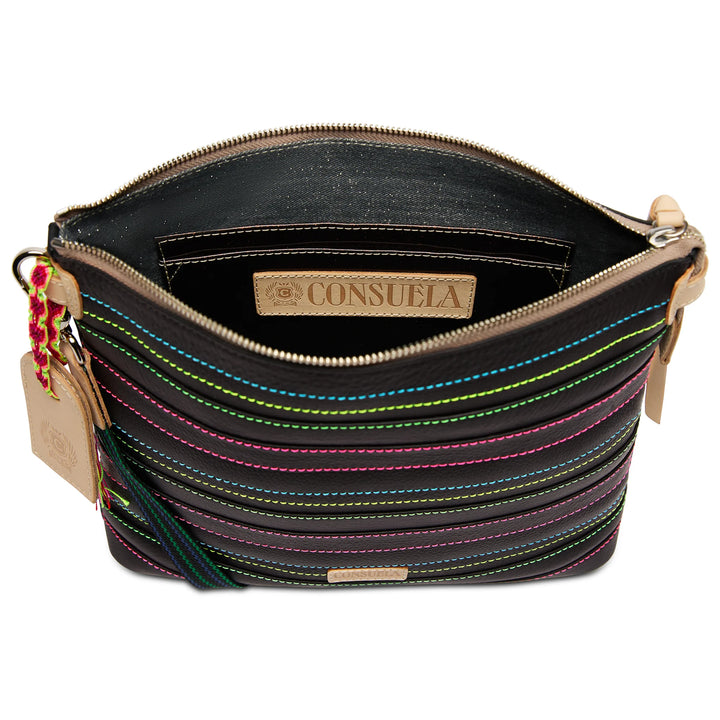 Consuela | Ray Downtown Crossbody Bag