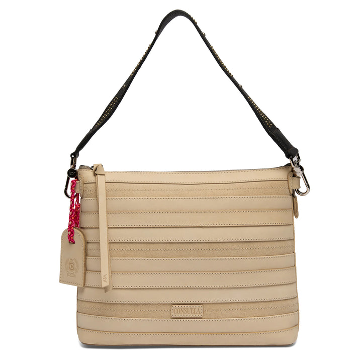 Consuela | Amina Downtown Crossbody Bag