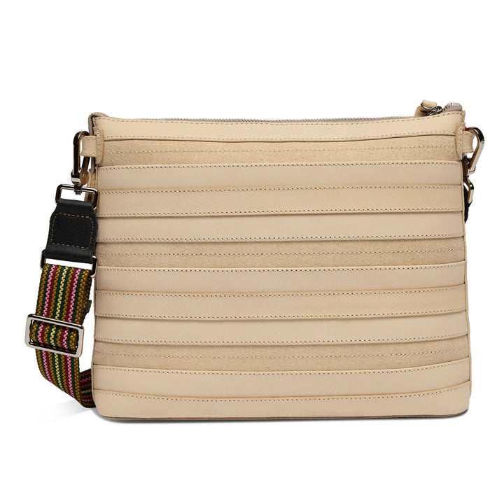 Consuela | Amina Downtown Crossbody Bag