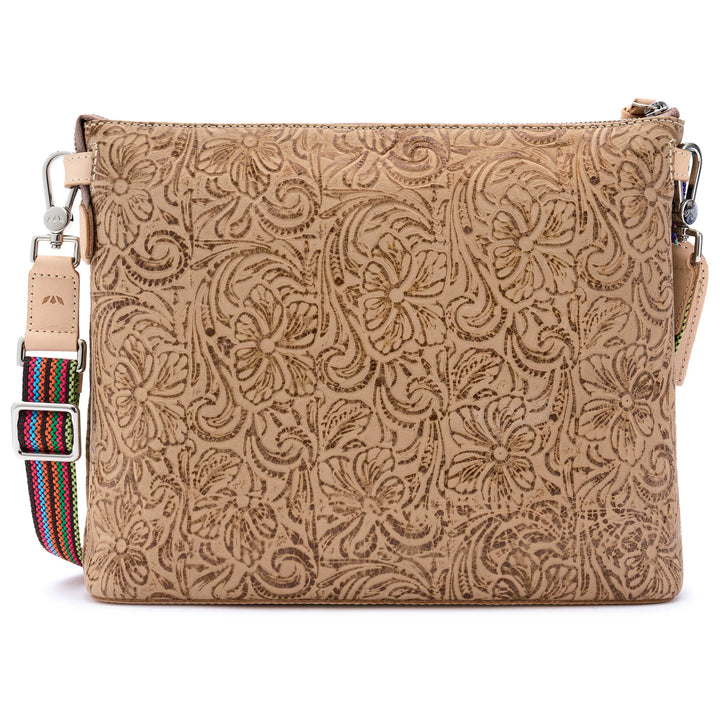 Consuela | Lawton Downtown Crossbody Bag