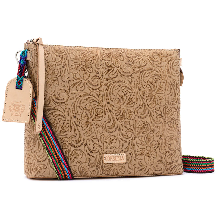 Consuela | Lawton Downtown Crossbody Bag