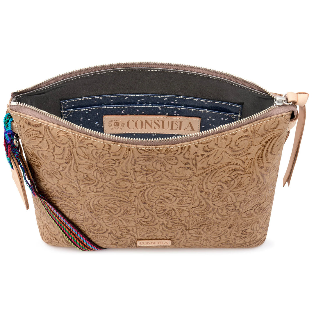 Consuela | Lawton Downtown Crossbody Bag