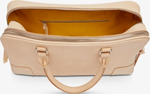Consuela | Diego Satchel Bag - Giddy Up Glamour Boutique