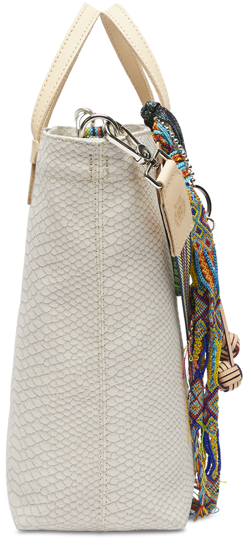 Consuela | Thunderbird Essential Tote - Giddy Up Glamour Boutique