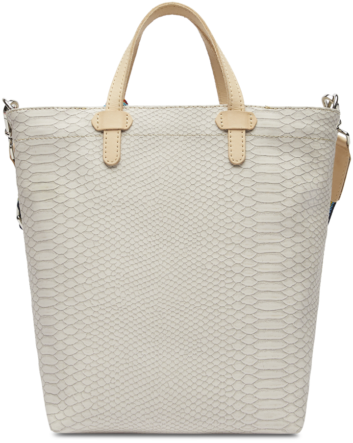 Consuela | Thunderbird Essential Tote - Giddy Up Glamour Boutique