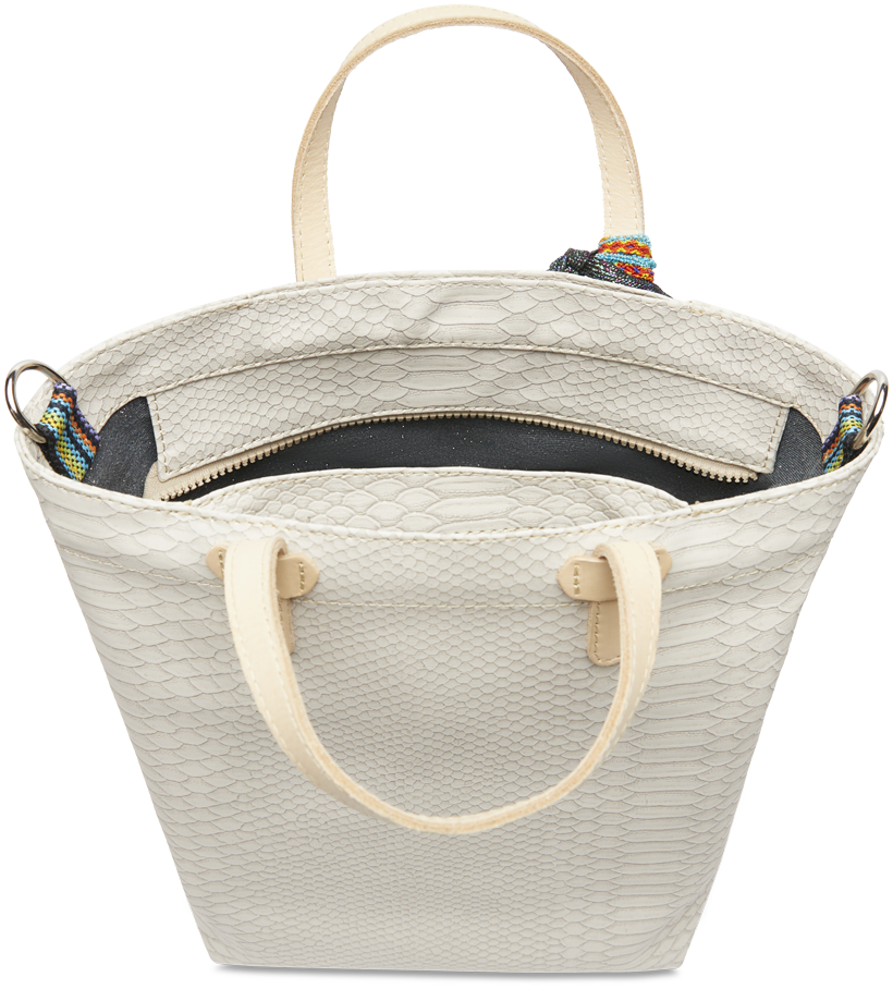 Consuela | Thunderbird Essential Tote - Giddy Up Glamour Boutique