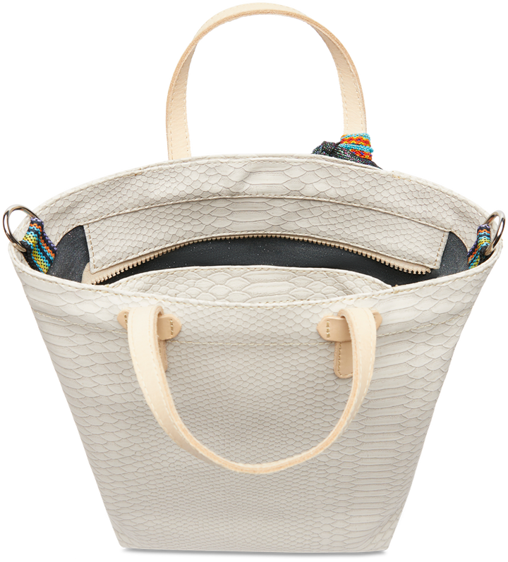 Consuela | Thunderbird Essential Tote - Giddy Up Glamour Boutique