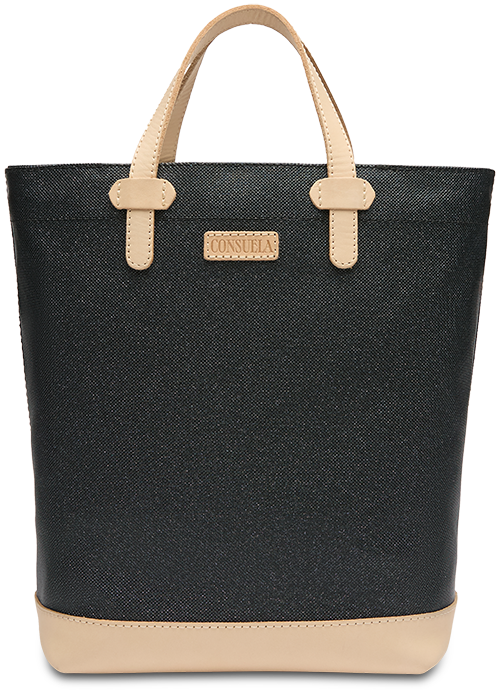 Consuela | Rae Essential Tote