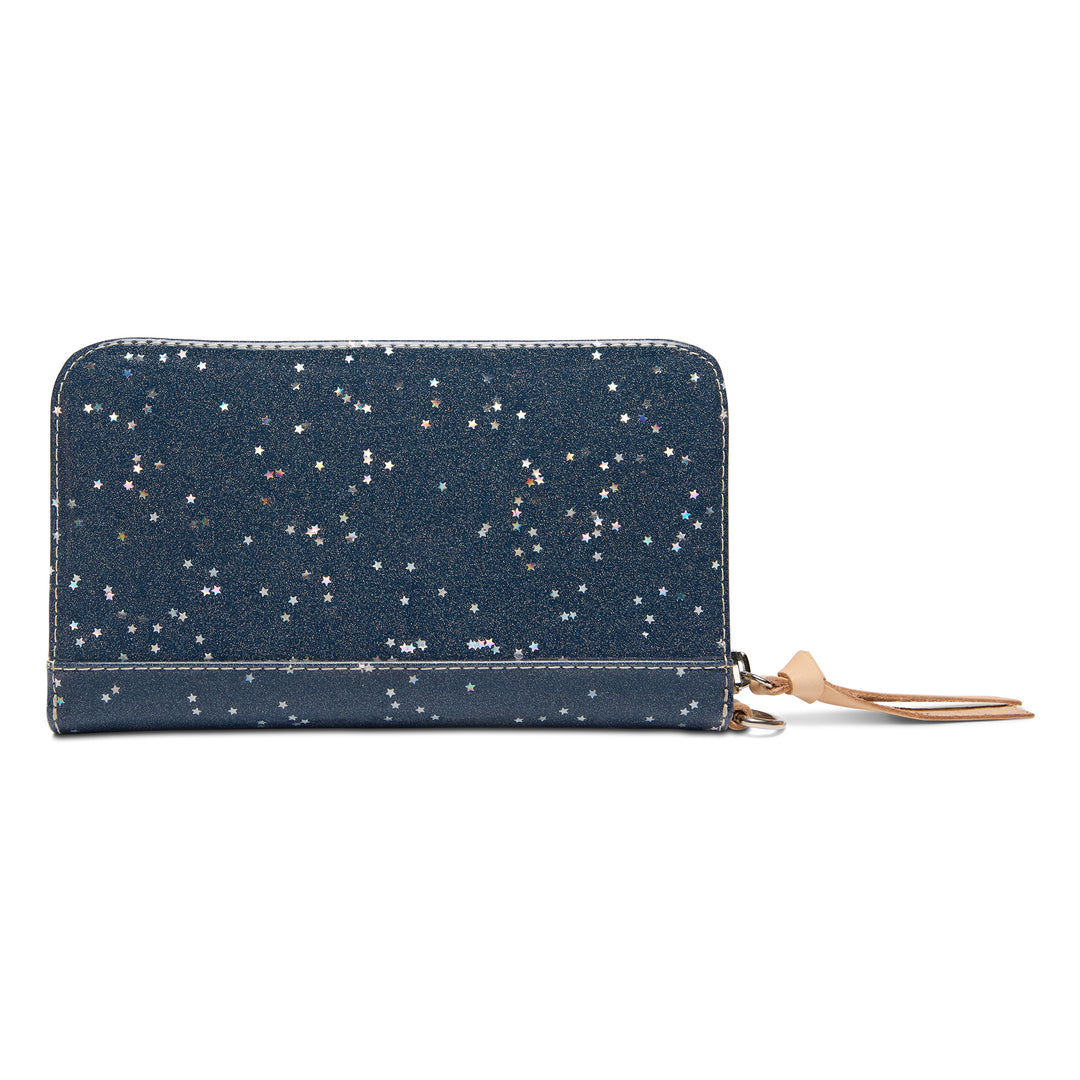 Consuela | Shane Essential Wallet
