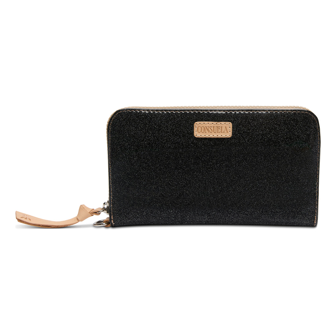 Consuela | Mariana Essential Wallet